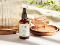 Batana Beard Oil – Image 1