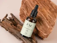 Turmeric Oil – Image 2