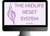 Midlife Reset System - 12 Weeks – Image 1