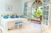 $3997 Single Occupancy Pay in Full Dominican Republic Retreat  – Image 1