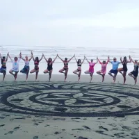 Feel Free to Lead Live: Training + Practicum + Retreat Immersion – Image 1