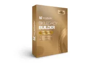 Bk Legacy Builder  – Image 1