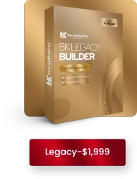 Bk Legacy Builder  – Image 3