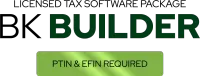 Bk Builder  – Image 2