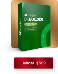 Bk Builder  – Image 3