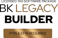 Bk Legacy Builder  – Image 2