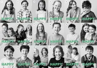 HAPPY26 Book – Image 1