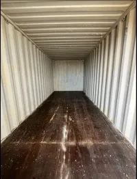 20'  DRYU3018330 USED Huntingburg, IN  – Image 2