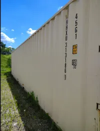 40' NEW HC New 1-Trip Single Door HHXU3131861 Rockford, IL no. 12 – Image 3