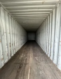 40' HIGHC TCLU5980502 Huntingburg, IN  – Image 3