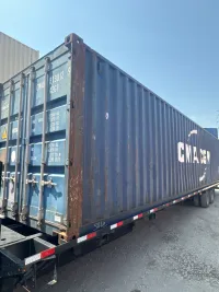 40' CMAU8130129 Ashland City, TN – Image 1