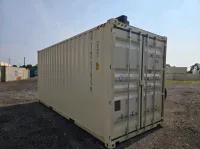 20' HIGHC CIMU0428335 1-Trip Rockford, IL – Image 1
