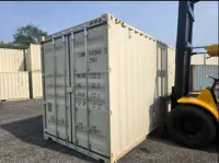 20' HIGHC CIMU0428335 1-Trip Rockford, IL – Image 2