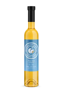 Prairie Frost Ice Cider – Image 1