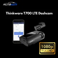 Thinkware T700 LTE Dashcam  – Image 1