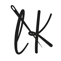 Carte-cadeau L'Aura Kouture – Image 1