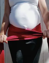 Thick Faja Frida  – Image 3