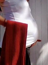 Thick Faja Frida  – Image 2
