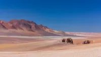 Ruta de los Salares | VoáChile — Atacama – Image 1