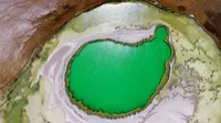 Laguna Cejar + Ojos del Salar + Laguna Tebinquinche | VoáChile — Atacama – Image 1