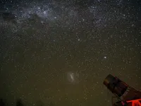 Tour Astronômico | VoáChile — Atacama – Image 1