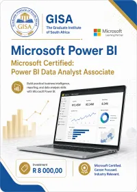 Microsoft Power BI – Image 1