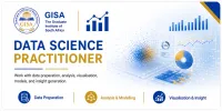 Data Science Practitioner – Image 2