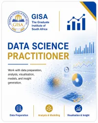 Data Science Practitioner – Image 1