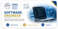 Software Engineer – Image 2