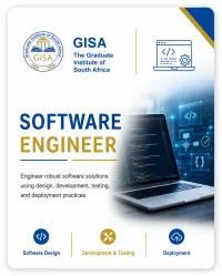 Software Engineer – Image 1