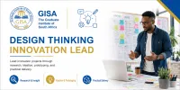Design Thinking Innovation Lead – Image 2