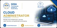 Cloud Administrator – Image 2