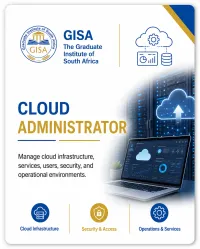 Cloud Administrator – Image 1