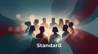 The Perspective Room Classic - Standard – Image 1