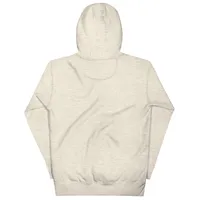 “It’s OK If You Don’t Like Me” Premium Hoodie — BOOMERBING™ SIGNATURE COLLECTION – Image 9