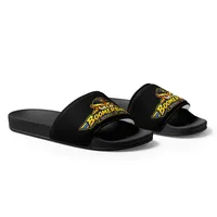 Men’s Slides — BOOMERBING™ SIGNATURE COLLECTION – Image 2