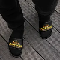 Men’s Slides — BOOMERBING™ SIGNATURE COLLECTION – Image 3