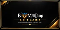 BOOMERBING™ GIFT CARD – Image 1