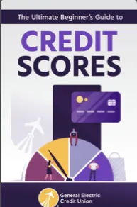 Personal Credit E-book – Image 1