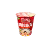 Mini Tapatio Birria Ramen – Image 1