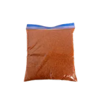 Birria Powder Pound – Image 1