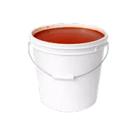 Birria Chile – Image 1