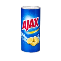 AJAX – Image 1