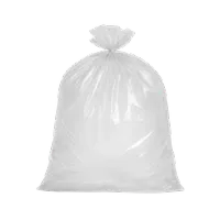 24 X 32 Bolsas Trasparentes / Transparent Bags – Image 1