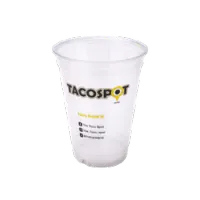 20oz. Cup – Image 1