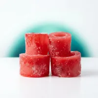 Ice for Stanley - Sweet Strawberry (4 Pack) – 1 x 4 Pack