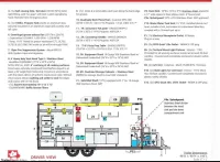18 Ft Trailer - Black  – Image 2