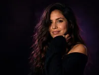 📸 Fotos Exclusivas – Image 1