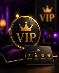 💳 Plan VIP – Image 1