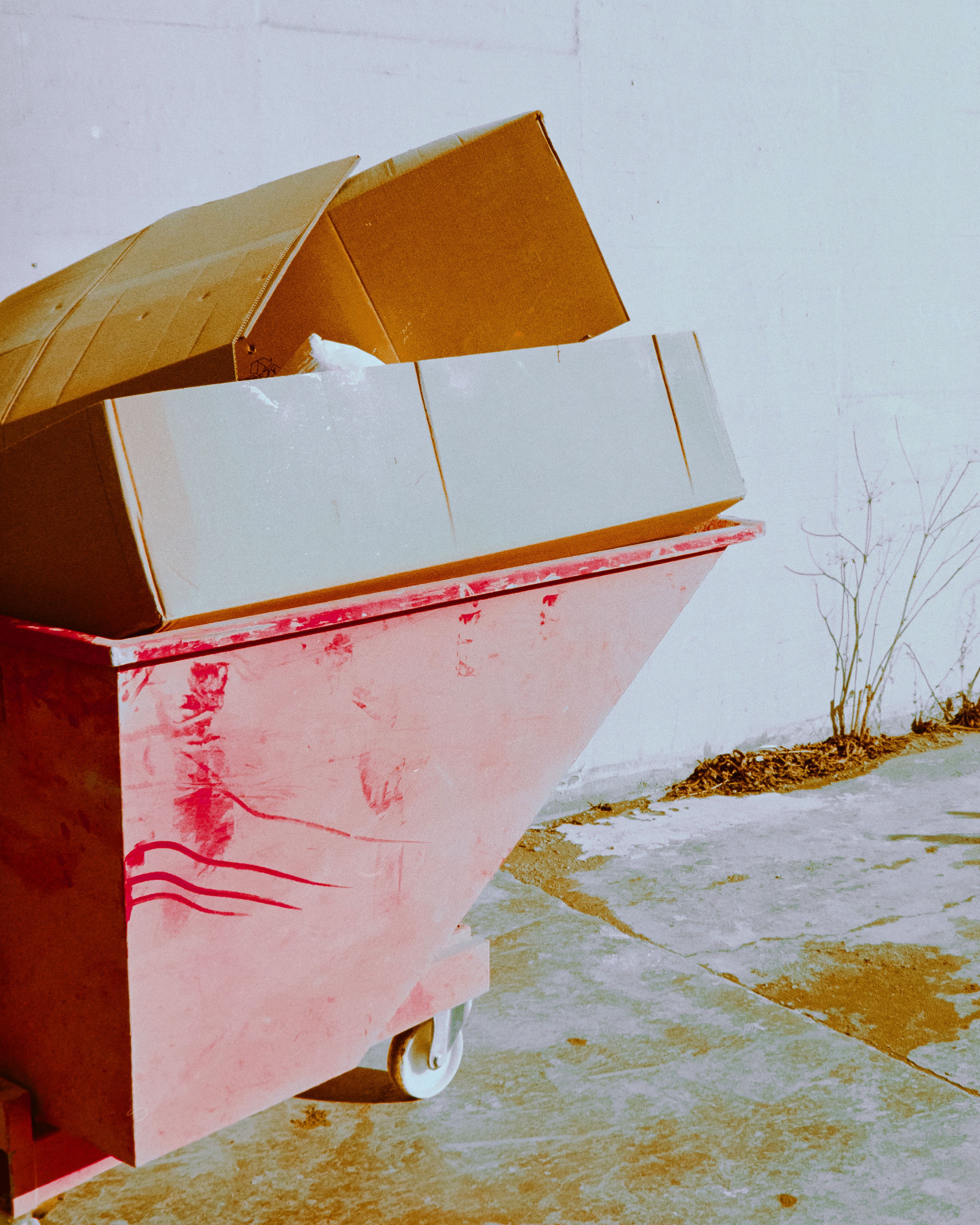Containment & Cleanup – Image 2